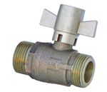 Llave-De-Bola-He-He-Antifraude-3-4-Ligth-Taumm.jpg