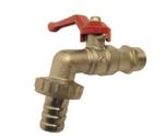 Llave-Bola-Jardin-Lavadero-1-2-Pulgada.jpg