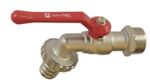 Llave-Bola-Jardin-Lavadero-3-4-Pulgada.jpg