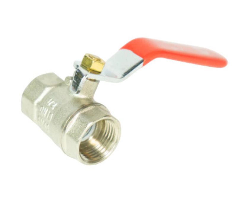 Llave-De-Bola-Laton-EDR-1-1-2-Pulgadas.jpg