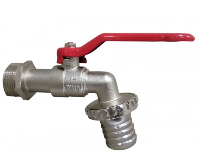Llave-De-Bola-Laton-EDR-1-Pulgada.jpg