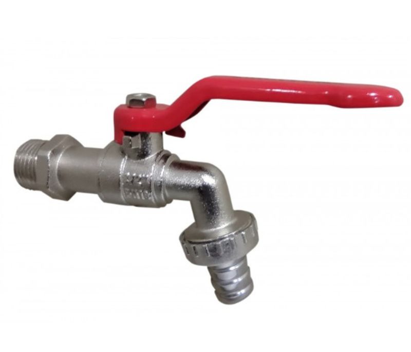 Llave-De-Bola-Laton-EDR-1--2-Pulgada.jpg