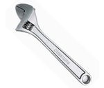 LLAVE-FRANCESA-CROSSMAN-18-95-618.jpg