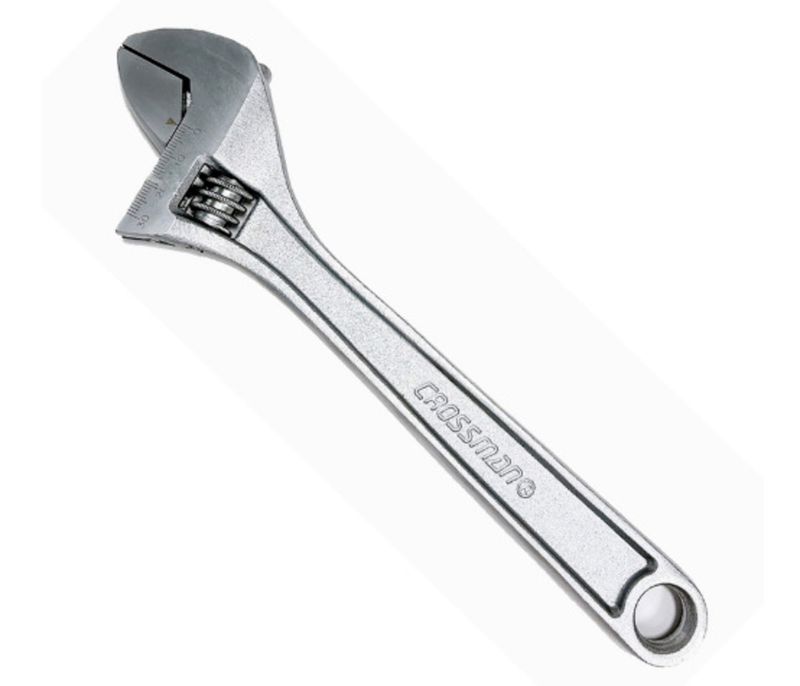 LLAVE-FRANCESA-CROSSMAN-18-95-618.jpg