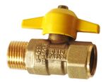 Llave-Paso-para-Gas-HI-HE-1-2-Pulgada.jpg