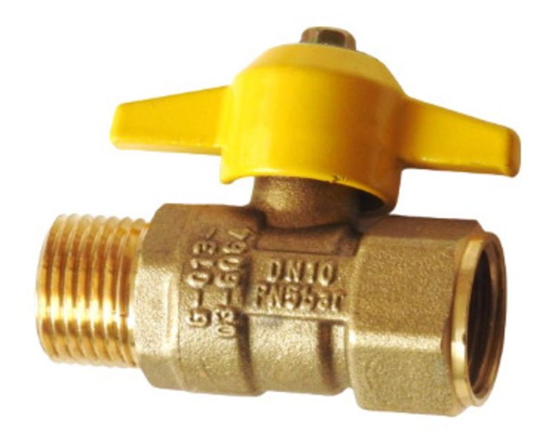 Llave-Paso-para-Gas-HI-HE-1-2-Pulgada.jpg
