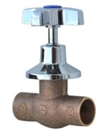 Llave-De-Paso-So-So-Campana-Cromada-Cruz-3-4.jpg