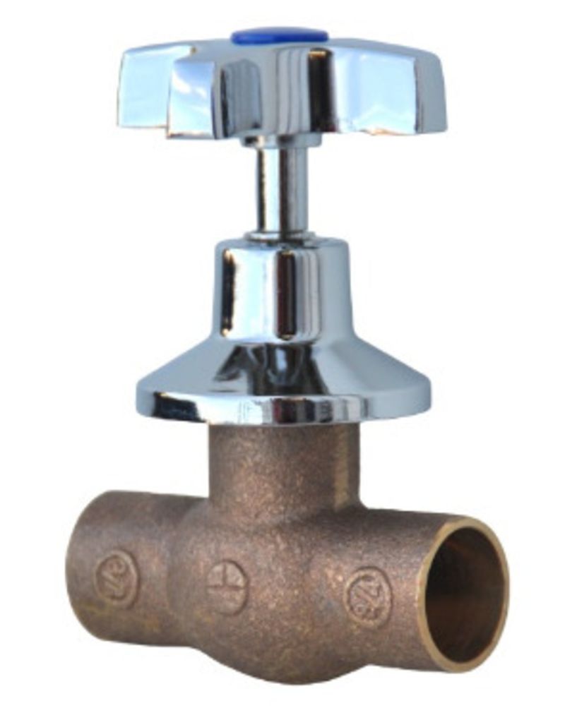 Llave-De-Paso-So-So-Campana-Cromada-Cruz-3-4.jpg
