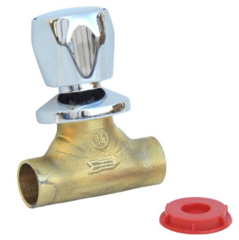 Llave-De-Paso-So-So-Campana-Cromada---3--4.jpg