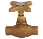 Llave-De-Paso-Compacta-1-2-Para-Soldar-FAS.jpg