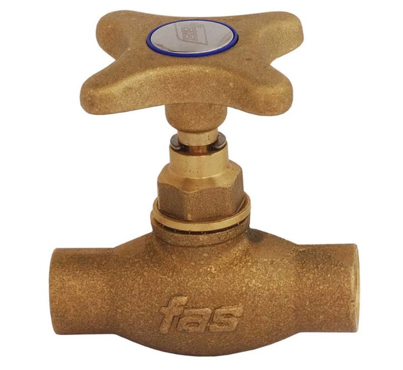 Llave-De-Paso-Compacta-1-2-Para-Soldar-FAS.jpg
