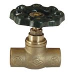 Llave-De-Paso-SO-SO-1-2-Pulgadas.jpg