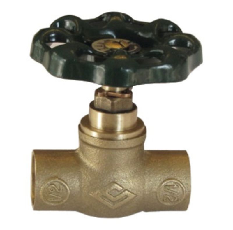 Llave-De-Paso-SO-SO-1-2-Pulgadas.jpg