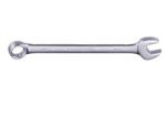 LLAVE-PUNTA-CORONA-CROSSMAN-1-2.jpg