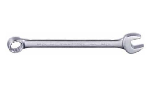 Llave Punta Corona Crossman 1/2