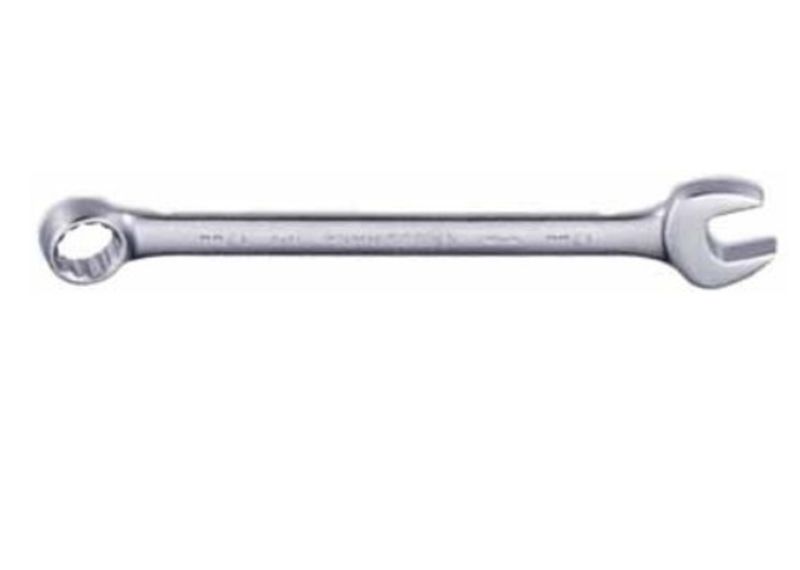 LLAVE-PUNTA-CORONA-CROSSMAN-1-2.jpg