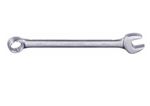 LLAVE-PUNTA-CORONA-CROSSMAN-20MM.jpg