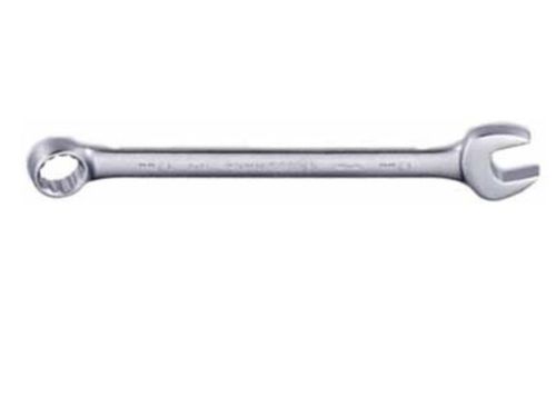 Llave Punta Corona Crossman 20Mm