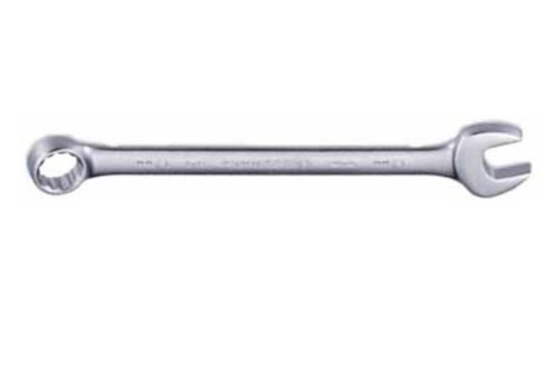LLAVE-PUNTA-CORONA-CROSSMAN-20MM.jpg