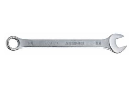 Llave 23 Mm Punta-Corona Stanley