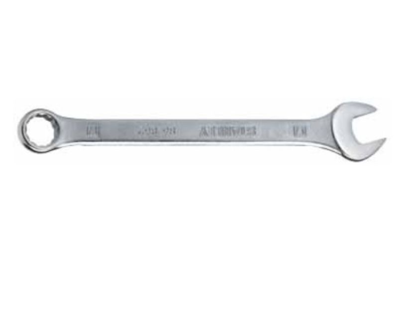 Llave-23-mm-punta-corona-Stanley.jpg