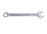 Llave-Punta-Y-Corona-Stanley-29mm-86629.jpg