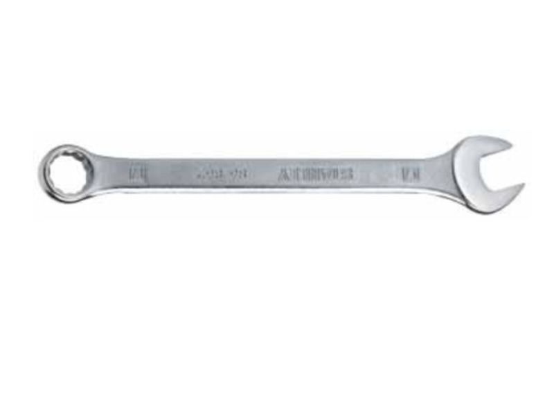 Llave-Punta-Y-Corona-Stanley-29mm-86629.jpg