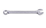 Llave-Punta-Corona-Crossman-De-33-Mm.jpg