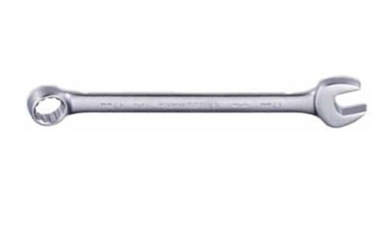 Llave-Punta-Corona-Crossman-De-33-Mm.jpg