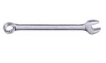 Llave-punta-corona-7-8-pulg.jpg