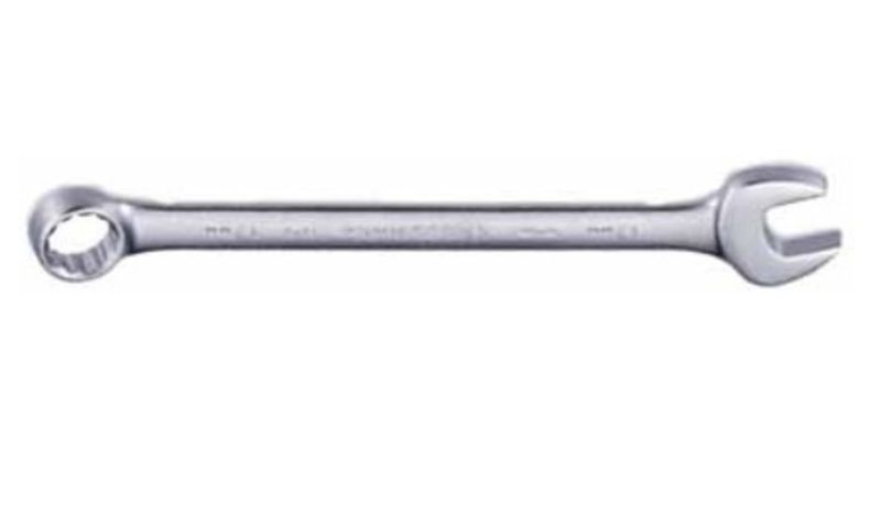 Llave-punta-corona-7-8-pulg.jpg