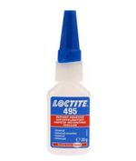 Adhesivo-instantaneo-495-loctite-20-g.jpg