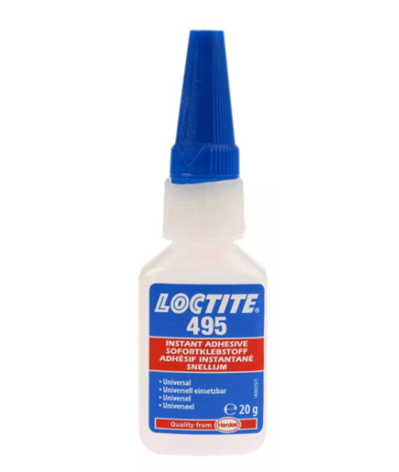 Adhesivo-instantaneo-495-loctite-20-g.jpg