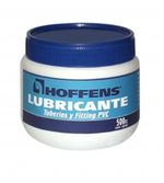 Lubricante-PVC-500-Grs-Hoffens.jpg