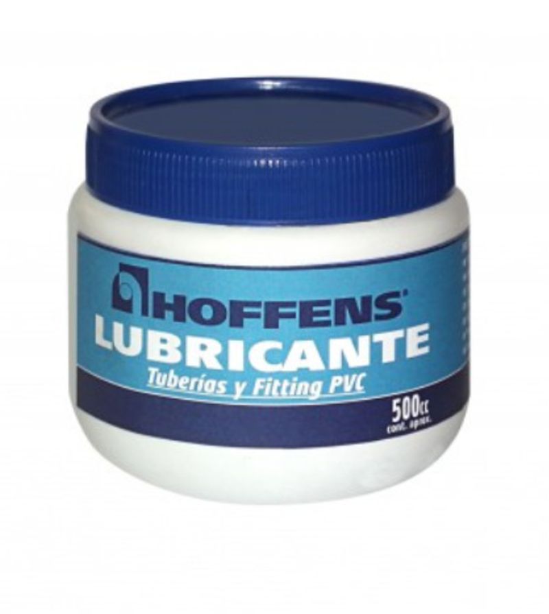 Lubricante-PVC-500-Grs-Hoffens.jpg