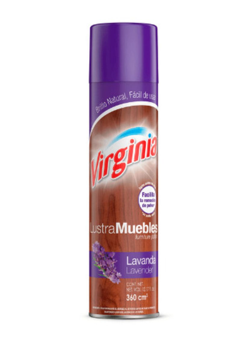 LUSTRAMUEBLE-SPRAY-360CC-LAVANDA-BLEM.jpg