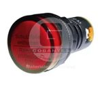 LUZ-PILOTO-LED-ROJO-AD22-22MM-LEXO.jpg