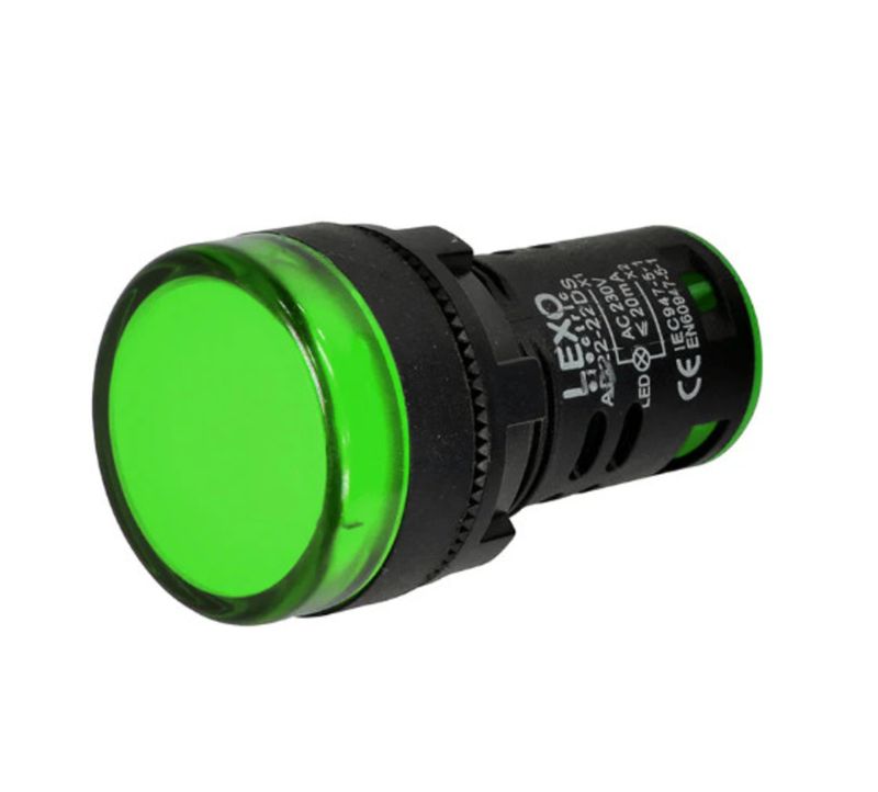 LUZ-PILOTO-LED-VERDE-AD22-22MM-LEXO.jpg