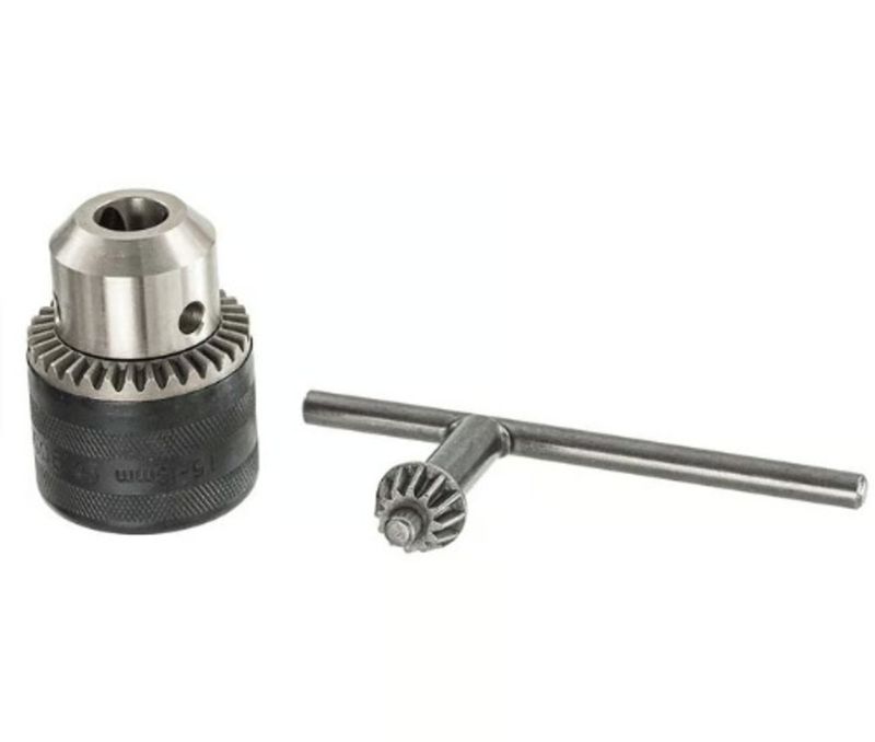 Mandril-1-2--13mm-Azul-Bosch.jpg