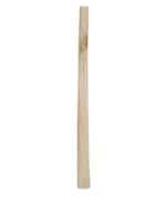 MANGO-MADERA-36.jpg