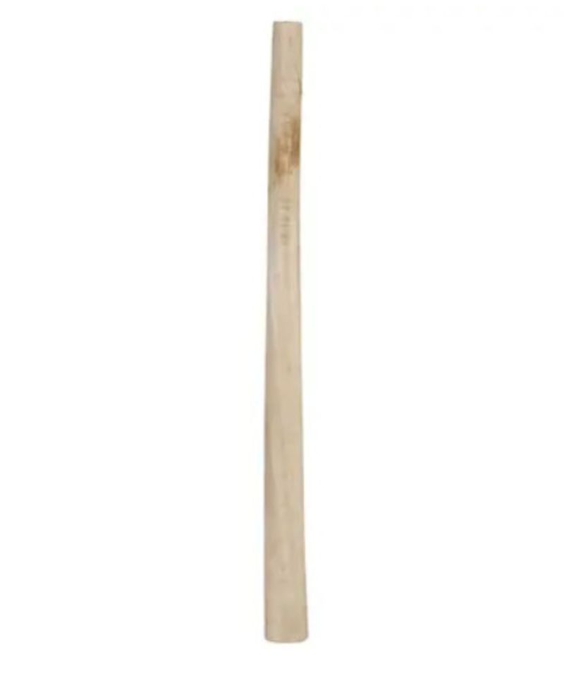 MANGO-MADERA-36.jpg