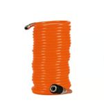 Accesorio-Manguera-Para-Compresor-8-Mts-Einhell.jpg