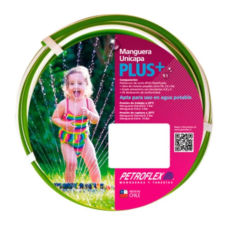MANGUERA-BICOLOR--1-2--SIN-ACCESORIOS-10-METROS.jpg