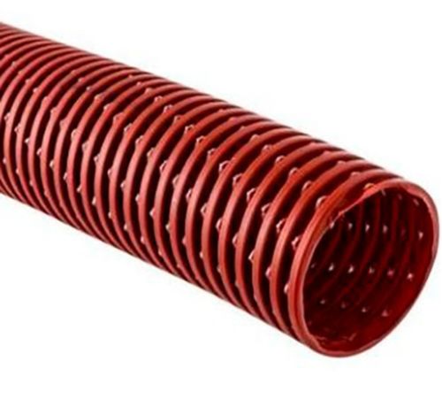 Manguera Ranurada Flexandren Agricola 100 Mm X Mt