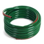 MANGUERA-MALLAFLEX-PARA-JARDIN-1-X-1-METRO.jpg