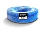 MANGUERA-PISCINA-50-MM-X-8-METROS-VULCANO.jpg