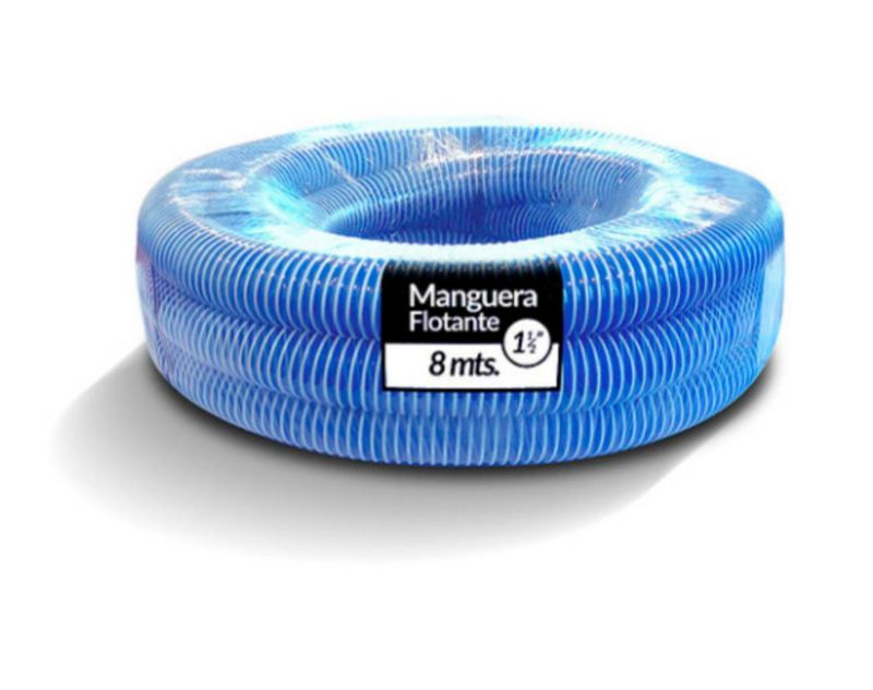MANGUERA-PISCINA-50-MM-X-8-METROS-VULCANO.jpg