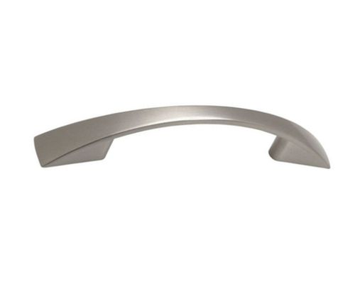 Manilla Buzios 96 Mm Acero Dicomac