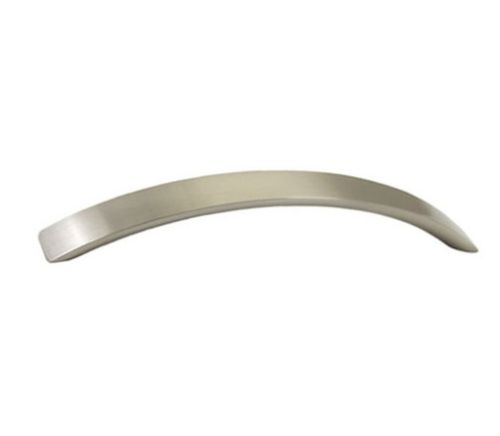 Manilla Cinta 85-224Mm Dicomac