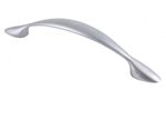 MANILLA-ESSENTIAL-128MM-CROMO-MATE-POLI.jpg